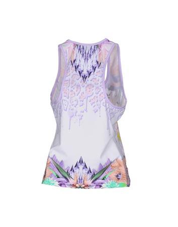 Топ JUST CAVALLI