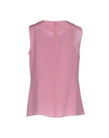 Топ BOUTIQUE MOSCHINO