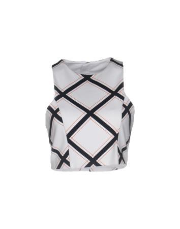 Топ FINDERS KEEPERS