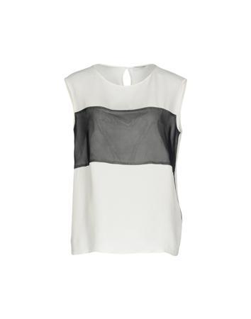 Топ FABIANA FILIPPI