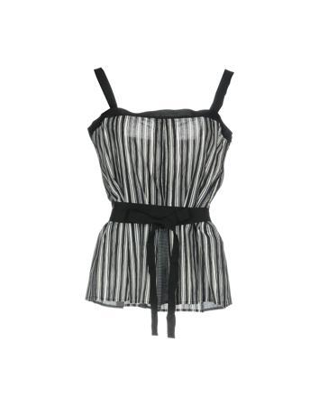 Топ LIVIANA CONTI