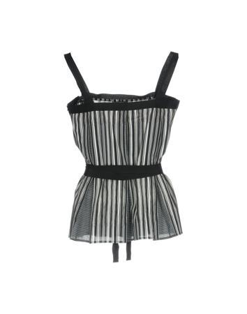 Топ LIVIANA CONTI