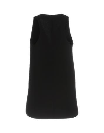 Топ ALEXANDER WANG