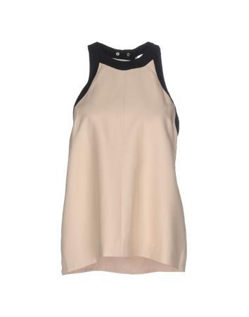 Топ C/MEO COLLECTIVE