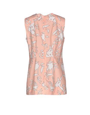 Топ MARNI