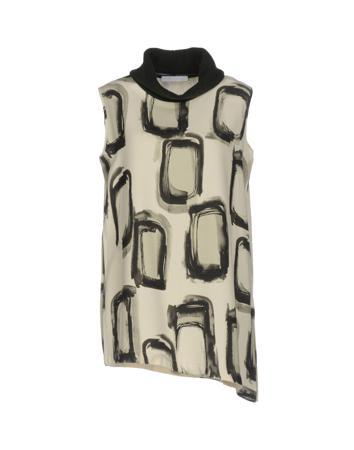 Топ FABIANA FILIPPI