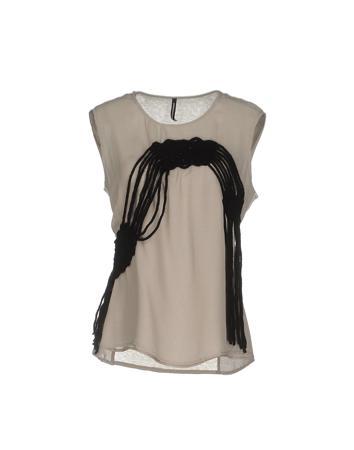 Топ PIERANTONIO GASPARI