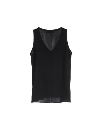 Топ MAURO GRIFONI