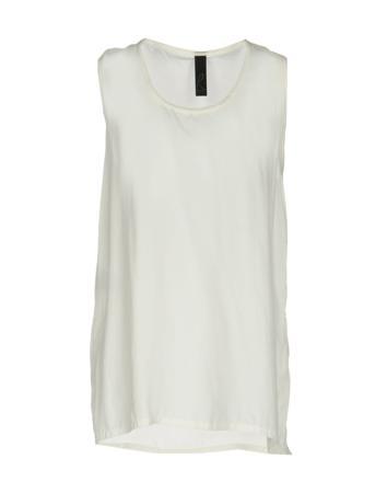 Топ ROQUE ILARIA NISTRI