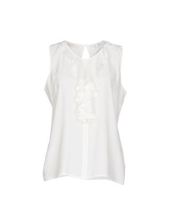 Топ PATRIZIA PEPE