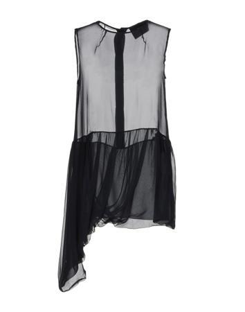 Топ ERIKA CAVALLINI