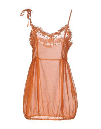 Топ SCERVINO STREET