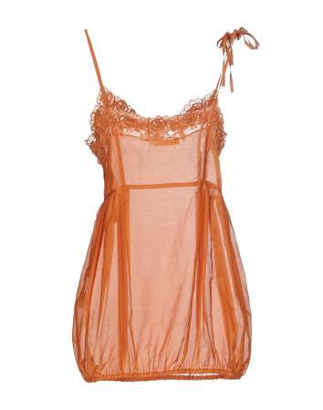 Топ SCERVINO STREET