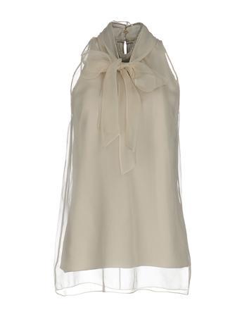 Топ BRUNELLO CUCINELLI