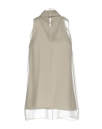Топ BRUNELLO CUCINELLI