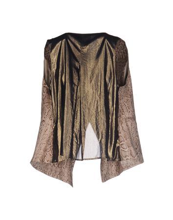 Топ TRICOT CHIC