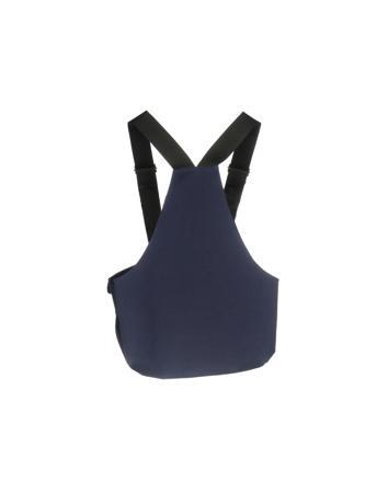 Топ ERIKA CAVALLINI