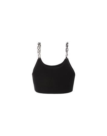 Топ ALEXANDER WANG