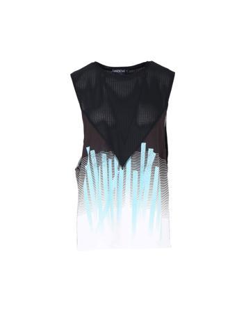 Топ WE ARE HANDSOME