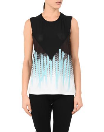 Топ WE ARE HANDSOME