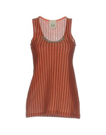 Топ JIJIL
