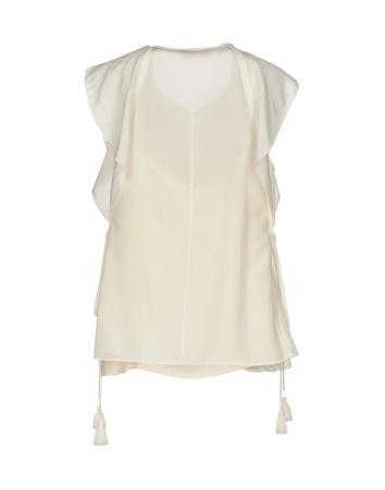 Топ CHLOÉ