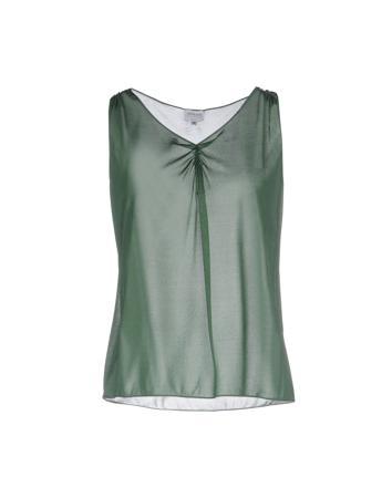 Топ ARMANI COLLEZIONI Топ ARMANI COLLEZIONI