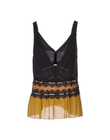 Топ MAIYET