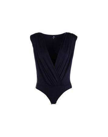 Топ ELISABETTA FRANCHI