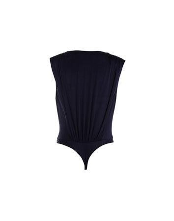 Топ ELISABETTA FRANCHI