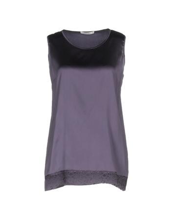 Топ KANGRA CASHMERE