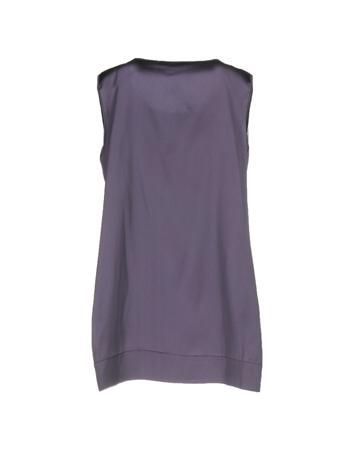 Топ KANGRA CASHMERE