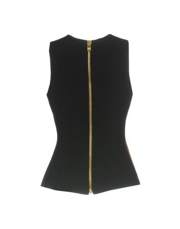 Топ FAUSTO PUGLISI