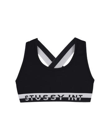Топ STUSSY