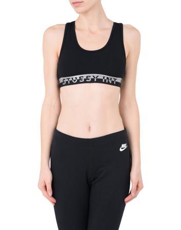 Топ STUSSY