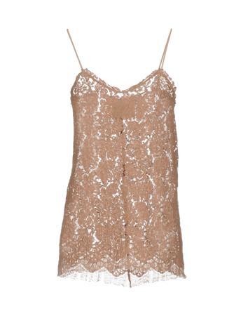 Топ ERIKA CAVALLINI