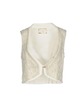 Топ DANIELA DALLA VALLE ELISA CAVALETTI