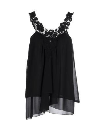 Топ TWENTY EASY by KAOS