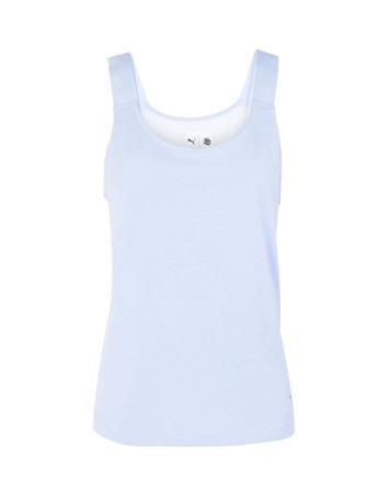 Топ PUMA x CAREAUX