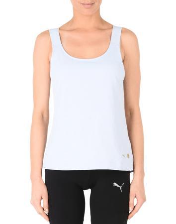 Топ PUMA x CAREAUX