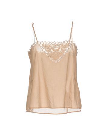 Топ MES DEMOISELLES