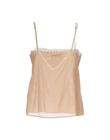 Топ MES DEMOISELLES