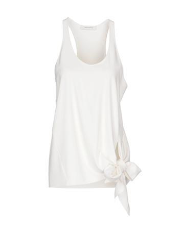 Топ CEDRIC CHARLIER