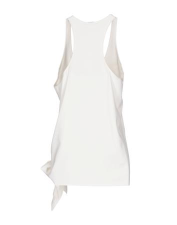 Топ CEDRIC CHARLIER