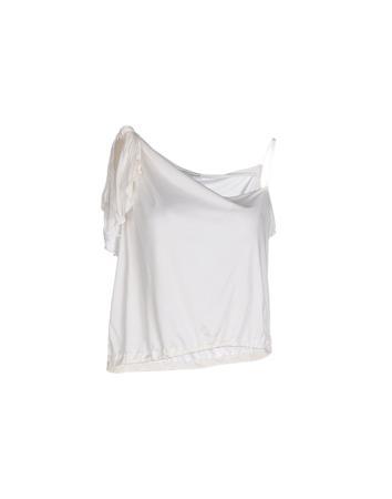 Топ DOLCE & GABBANA