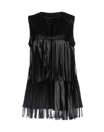 Топ STREET LEATHERS