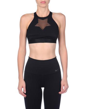 Топ MONREAL LONDON