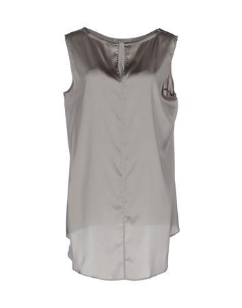 Топ LINEAITALIANA