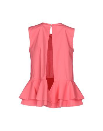 Топ MARNI
