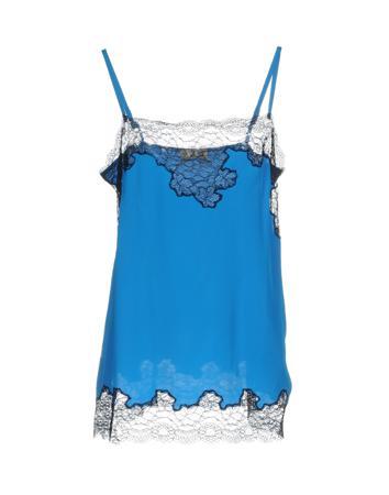 Топ KI6? WHO ARE YOU?